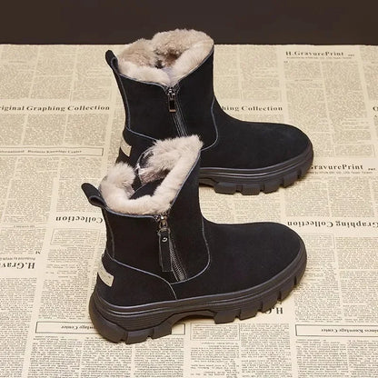Smukłe i wspierające ortopedyczne Buty