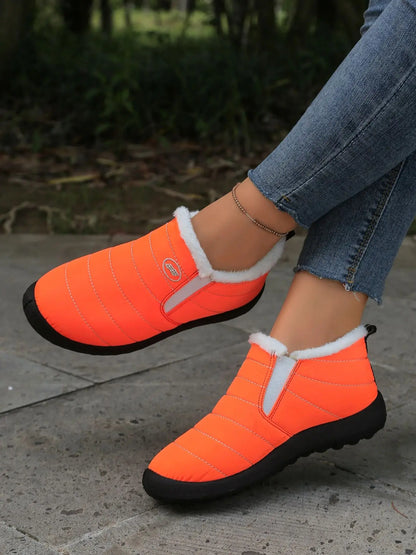 Wspierające i modne ortopedyczne Buty