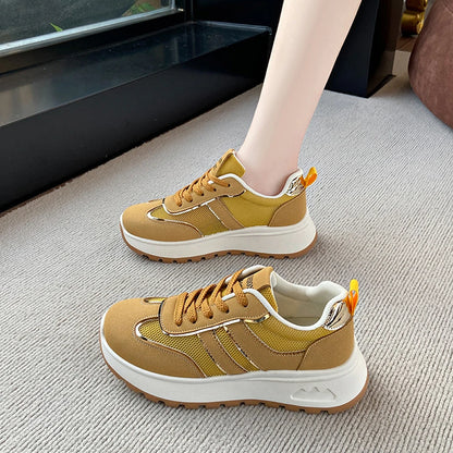 Codzienne i wspierające ortopedyczne Buty