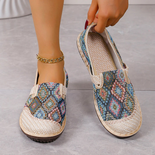 Codzienne i wspierające ortopedyczne Buty