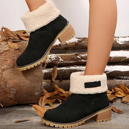 Wspierające i modne ortopedyczne Buty