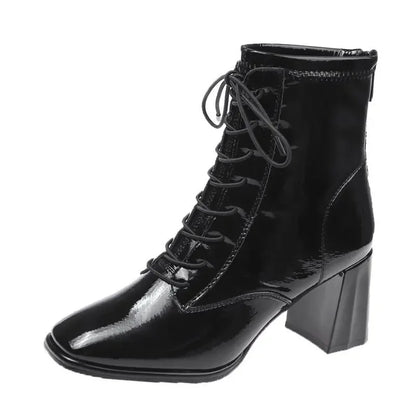 Modne i wspierające ortopedyczne Buty