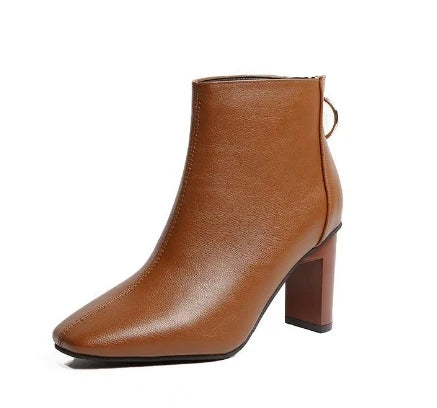 Wszechstronne i wspierające ortopedyczne Buty