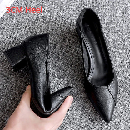 Trwałe i wspierające ortopedyczne Buty