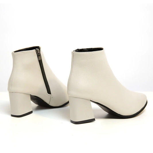 Wspierające i stylowe ortopedyczne Buty