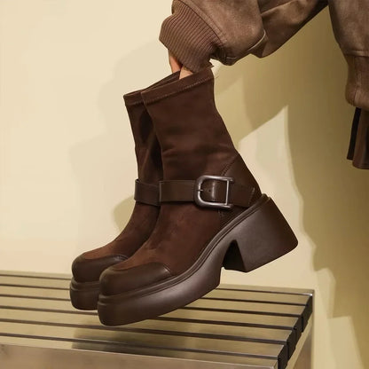 Codzienne i wspierające ortopedyczne Buty