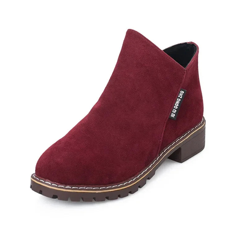 Wysokiej jakości ortopedyczne Buty