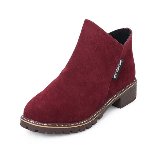 Wysokiej jakości ortopedyczne Buty