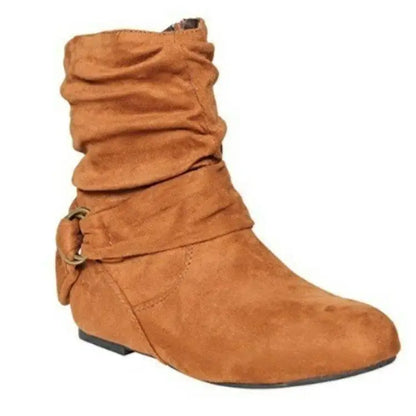 Wysokiej jakości ortopedyczne Buty