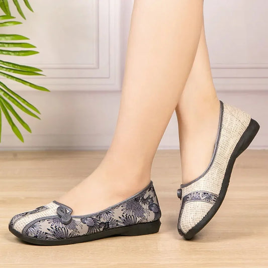 Wysokiej jakości ortopedyczne Buty
