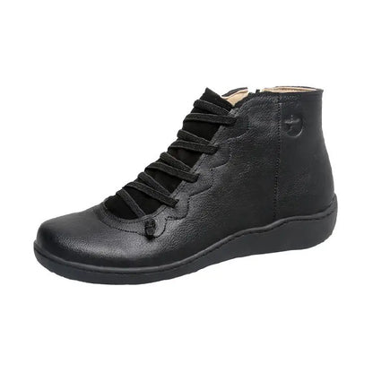 Codzienne i wspierające ortopedyczne Buty