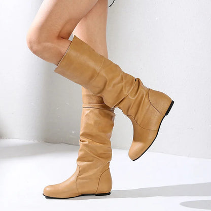 Wspierające i modne ortopedyczne Buty