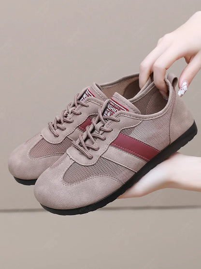 Modne i wspierające ortopedyczne Buty