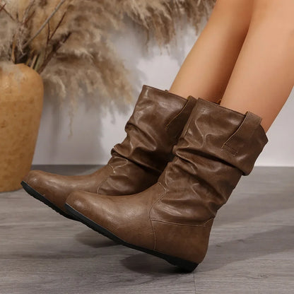 Dopasowane i wygodne ortopedyczne Buty