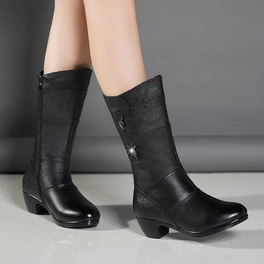 Wszechstronne i wspierające ortopedyczne Buty