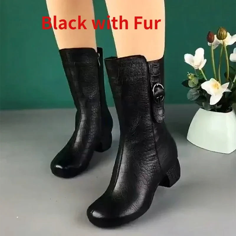 Wysokiej jakości ortopedyczne Buty