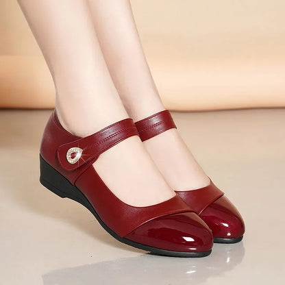 Wysokiej jakości ortopedyczne Buty