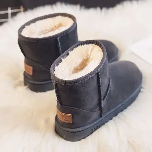 Wszechstronne i wspierające ortopedyczne Buty