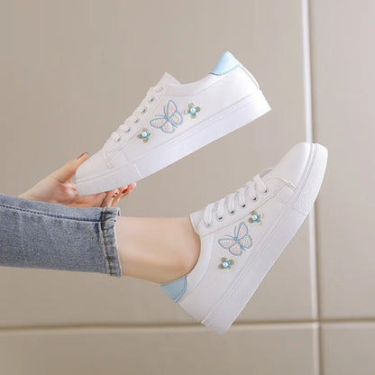 Wspierające i modne ortopedyczne Buty