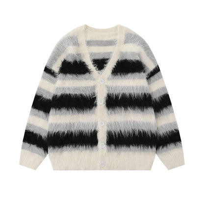 LB | Elegancki i wszechstronny sweter