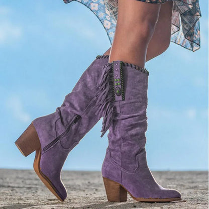 Wspierające i modne ortopedyczne Buty