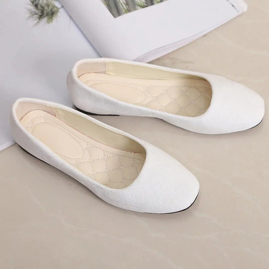 Wspierające i modne ortopedyczne Buty