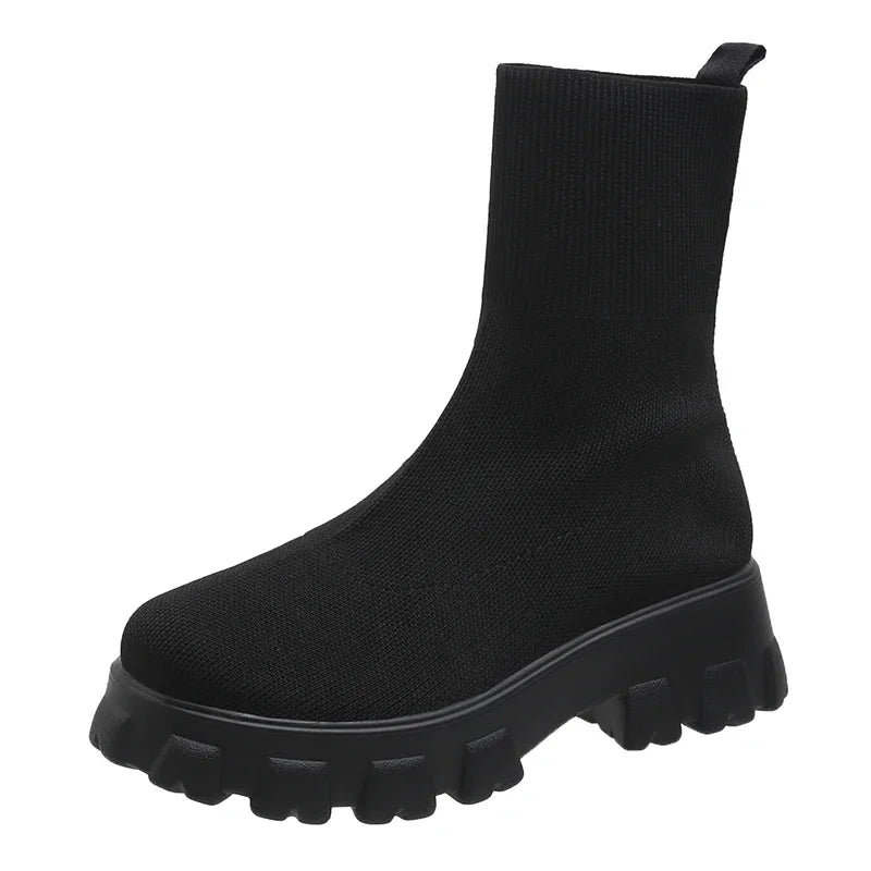 Wszechstronne i wspierające ortopedyczne Buty