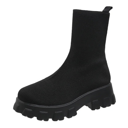 Wszechstronne i wspierające ortopedyczne Buty