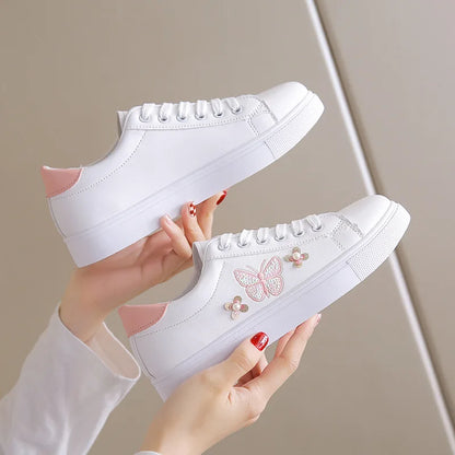 Wspierające i modne ortopedyczne Buty