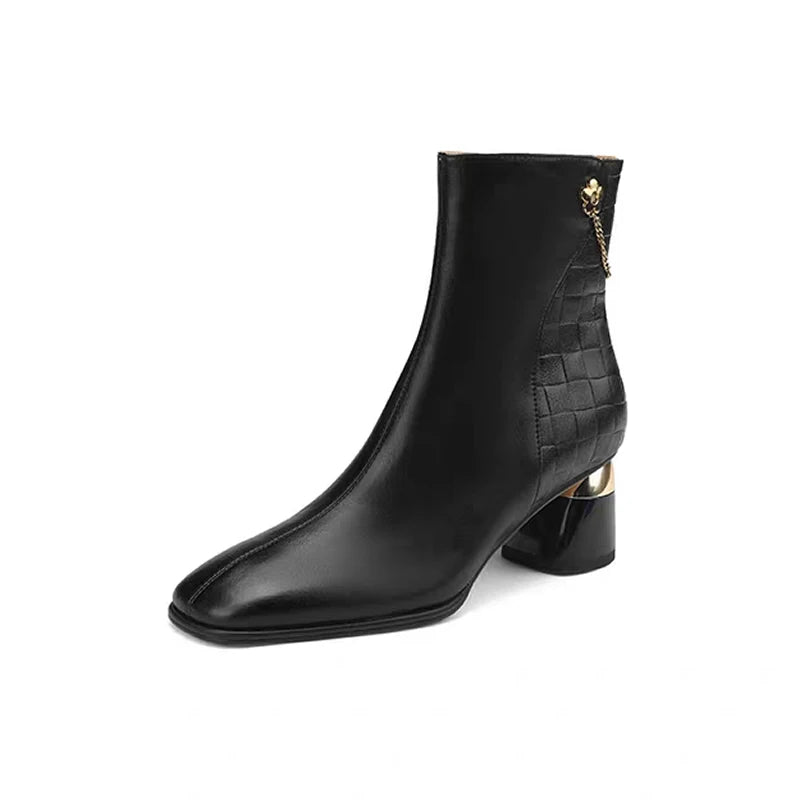 Wygodne i modne ortopedyczne Buty