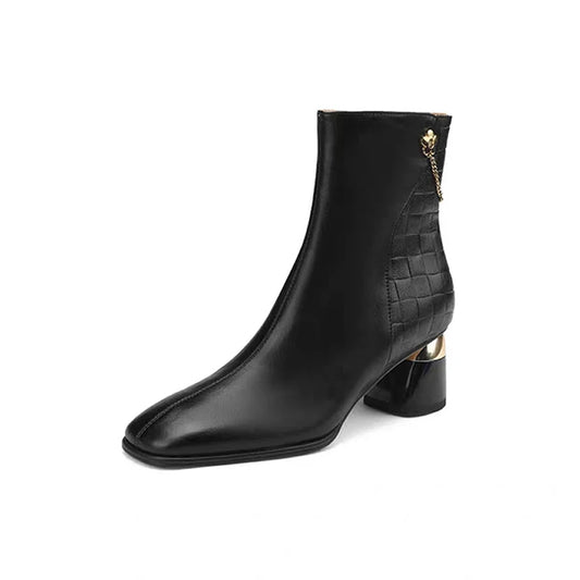 Wygodne i modne ortopedyczne Buty