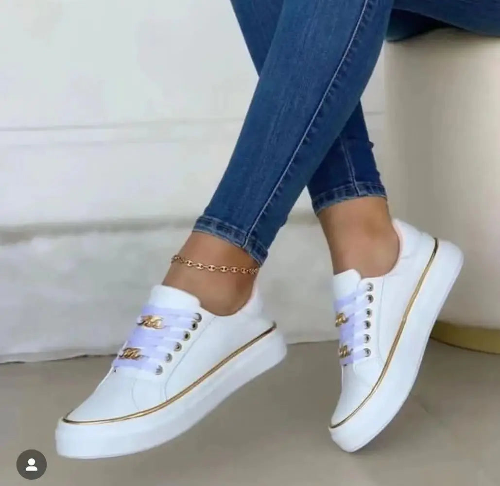 Wspierające i modne ortopedyczne Buty
