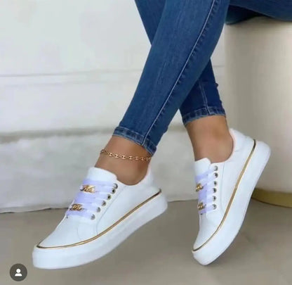 Wspierające i modne ortopedyczne Buty