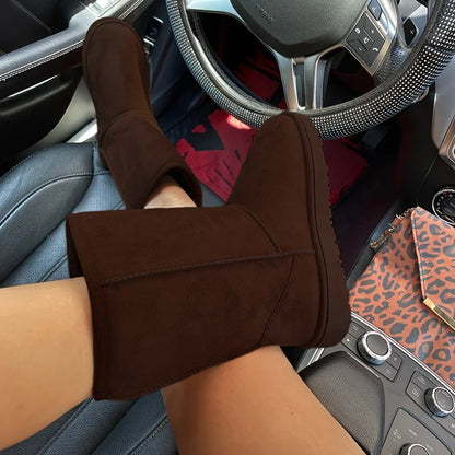 Modne i wspierające ortopedyczne Buty
