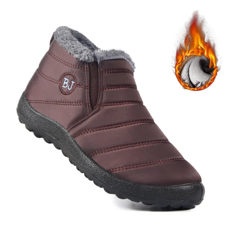 Wspierające i stylowe ortopedyczne Buty