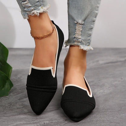 Trwałe i wspierające ortopedyczne Buty