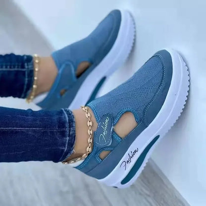 Modne i wspierające ortopedyczne Buty