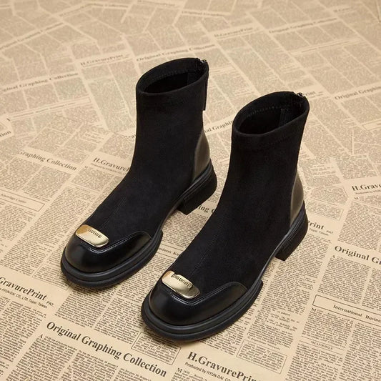 Codzienne i wspierające ortopedyczne Buty
