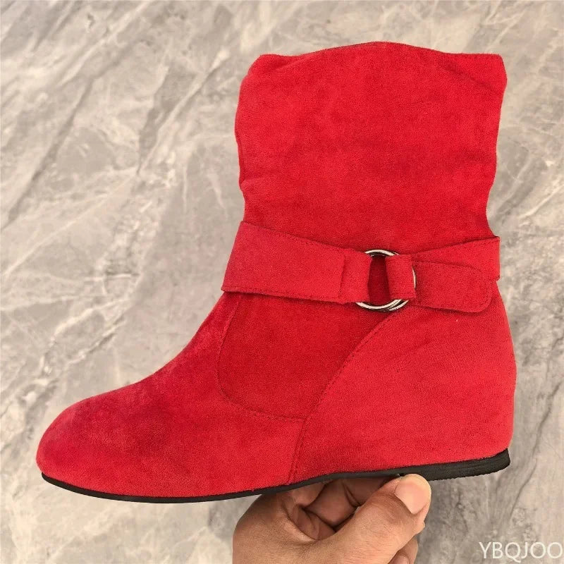 Wysokiej jakości ortopedyczne Buty