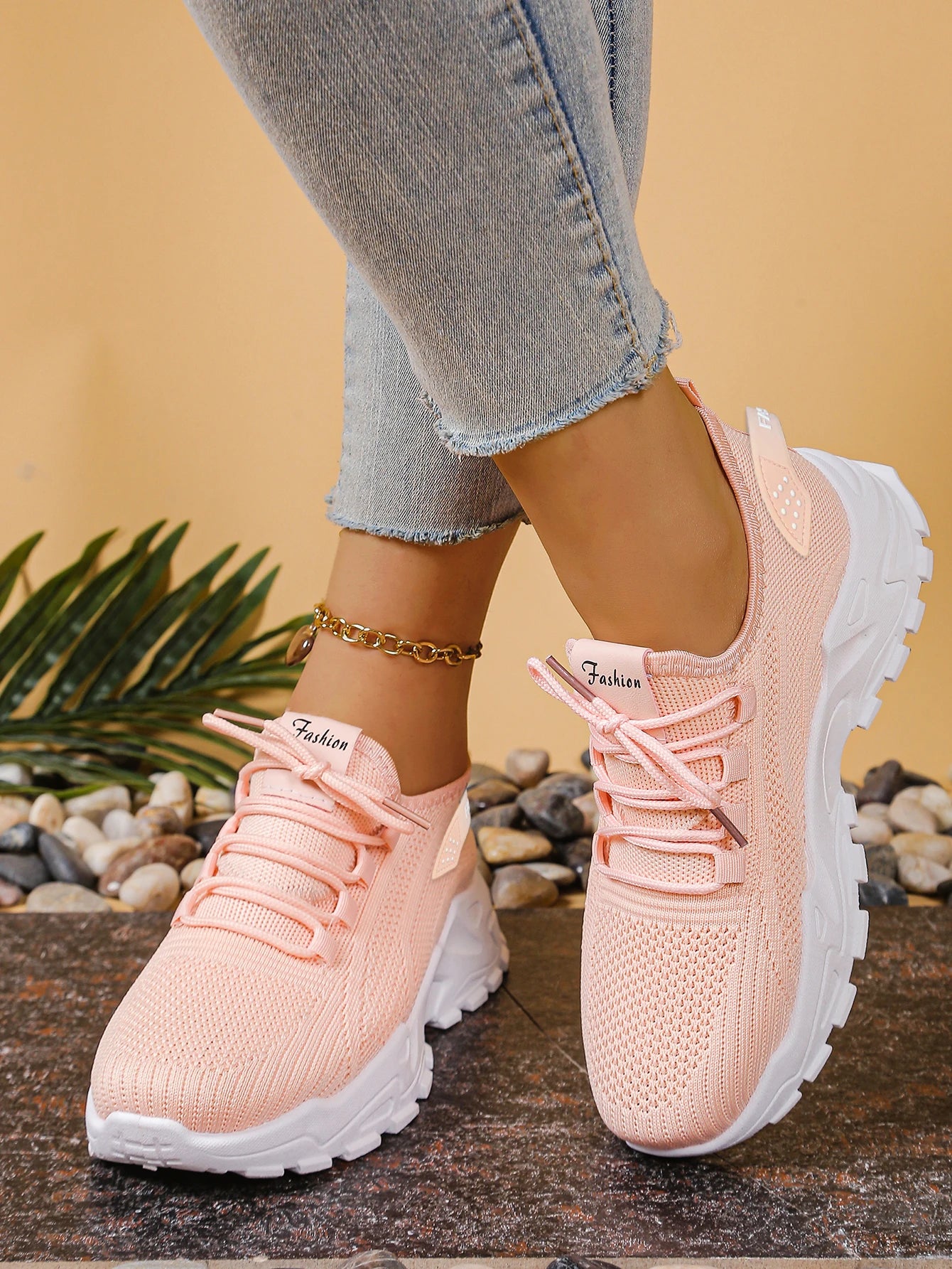 Wysokiej jakości ortopedyczne Buty