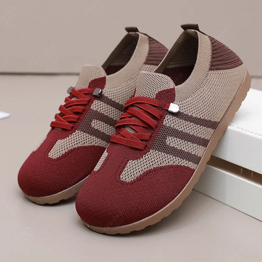 Wygodne i modne ortopedyczne Buty
