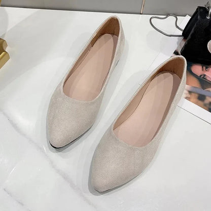 Wygodne i modne ortopedyczne Buty