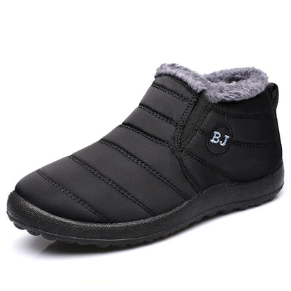Modne i wspierające ortopedyczne Buty