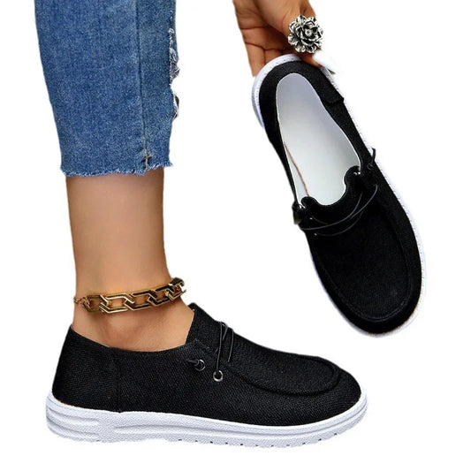 Wygodne i modne ortopedyczne Buty