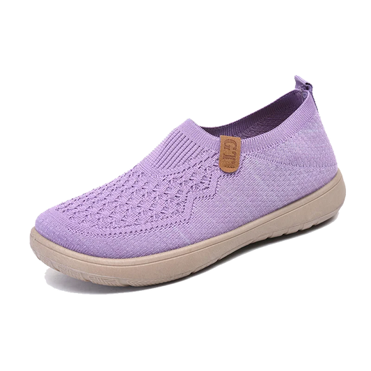 Codzienne i wspierające ortopedyczne Buty