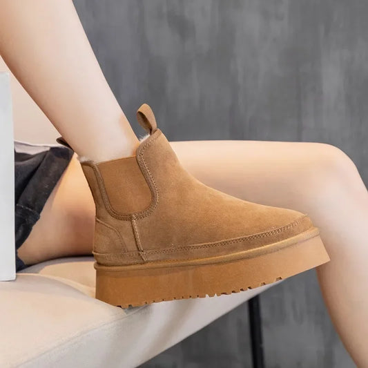 Codzienne i wspierające ortopedyczne Buty