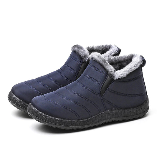Modne i wspierające ortopedyczne Buty