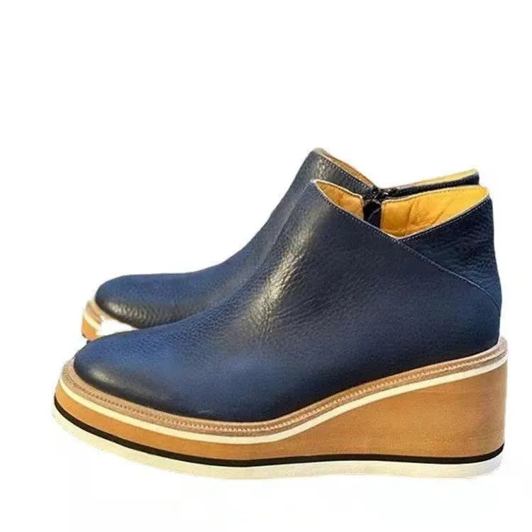 Wysokiej jakości ortopedyczne Buty