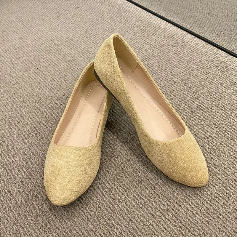 Wspierające i stylowe ortopedyczne Buty