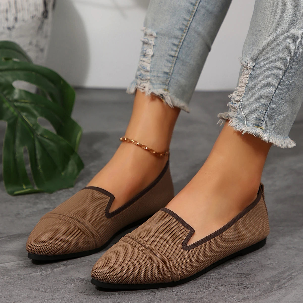 Trwałe i wspierające ortopedyczne Buty